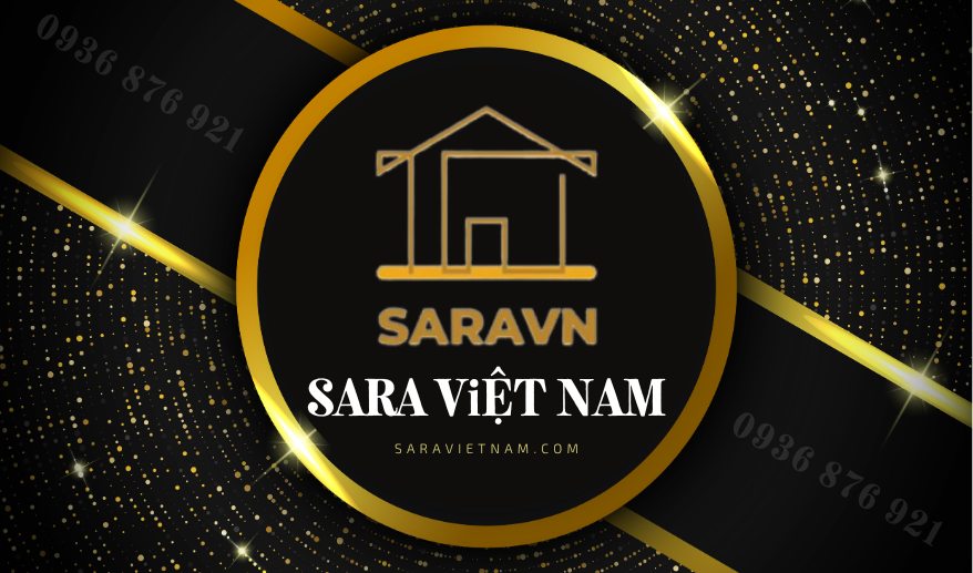 sara việt nam - nhà máy tấm ốp hàng đầu tại Việt Nam